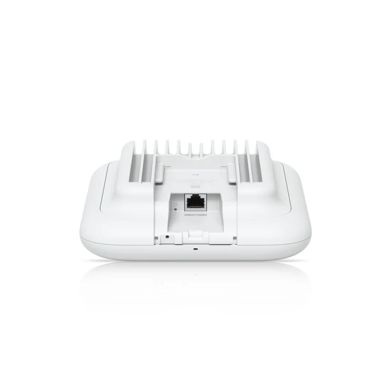 Ubiquiti U7 Outdoor 4300 Mbit/s Weiß Power over Ethernet (PoE)