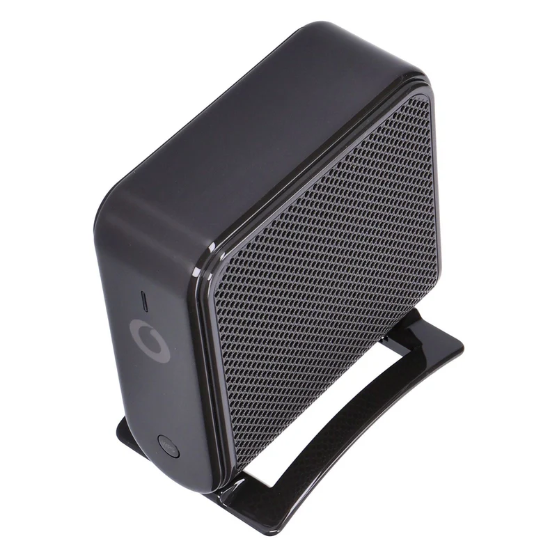 Vodafone VDF4960 Wi-Fi 6 Extender W-LAN Verstärker Single-Pack