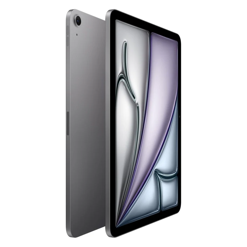 Apple iPad Air 11 M4 (2026) 8. Generation WiFi 128GB Space Grau