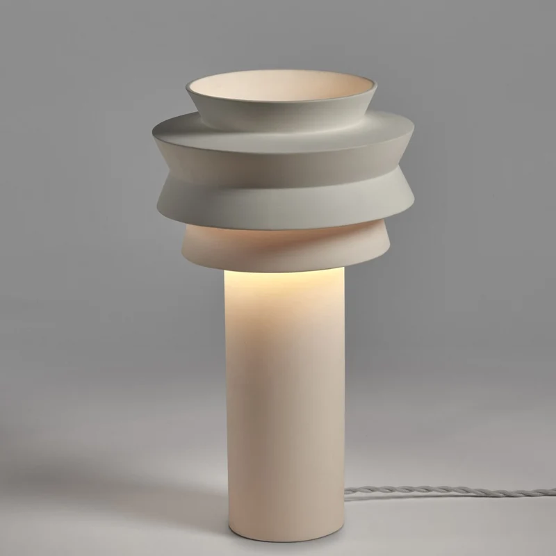 Serax Leo Table Lamp 02