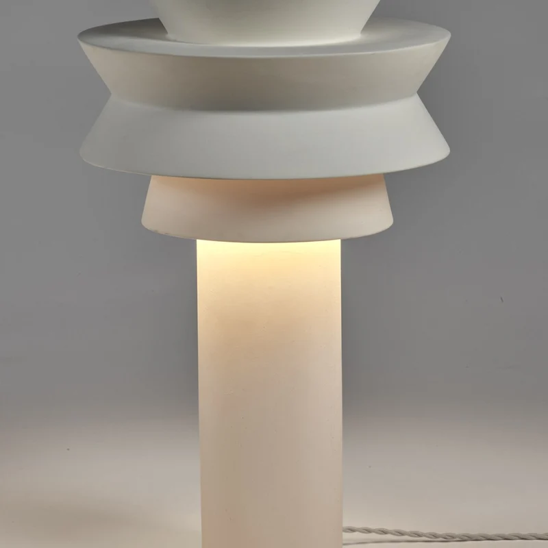 Serax Leo Table Lamp 02