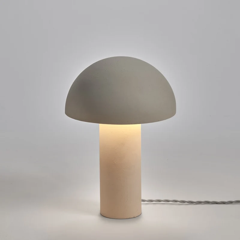 Serax Leo Table Lamp 01