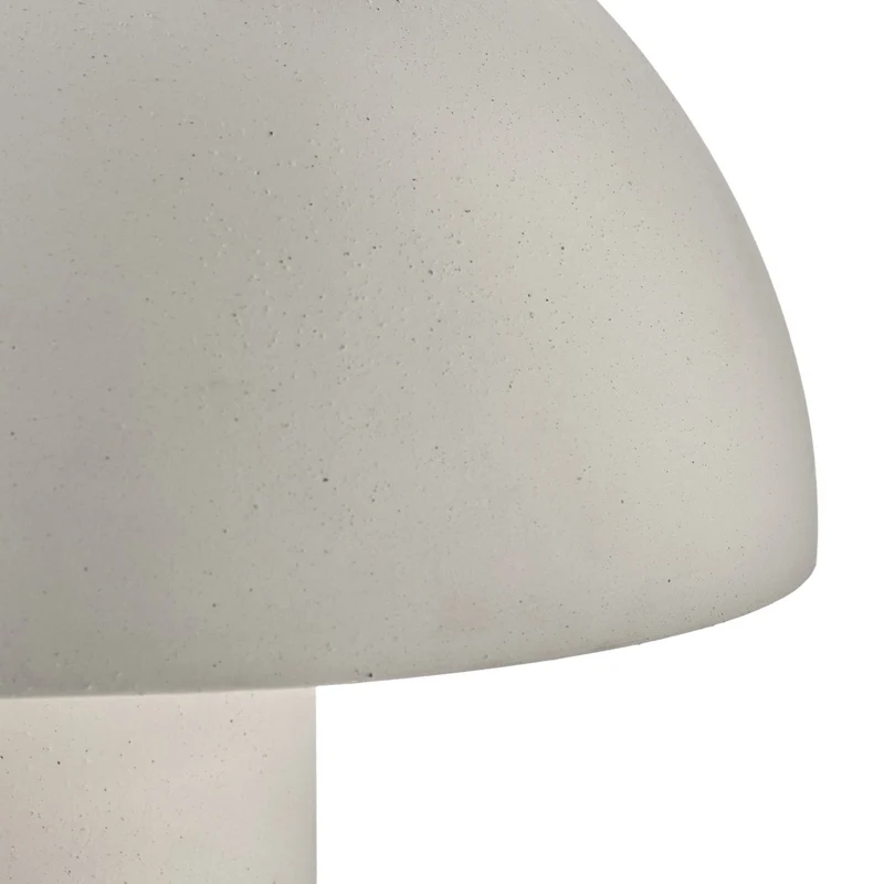 Serax Leo Table Lamp 01