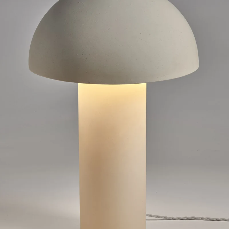 Serax Leo Table Lamp 01