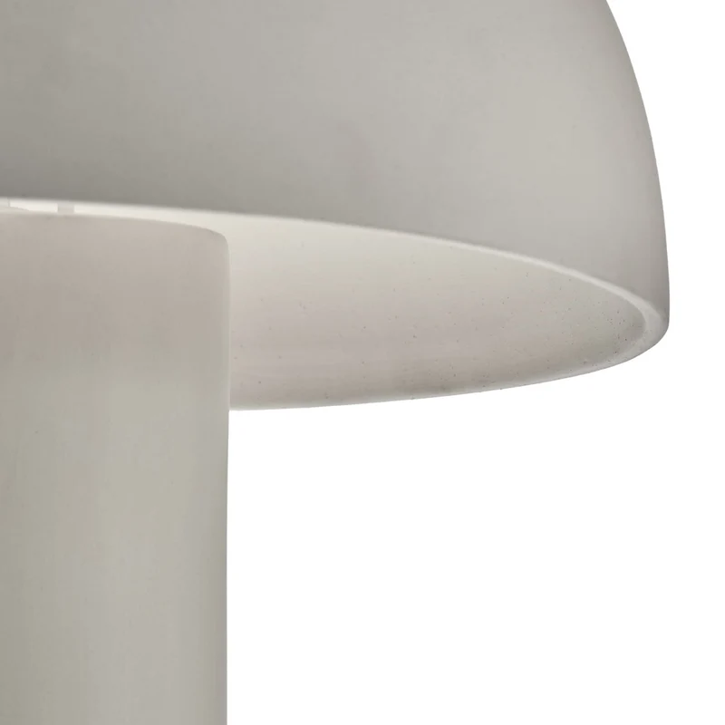Serax Leo Table Lamp 01