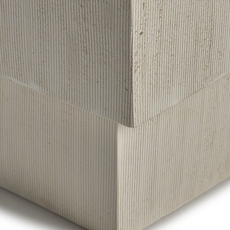 Serax Illumina Table Lamp