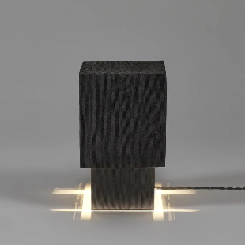Serax Illumina Table Lamp