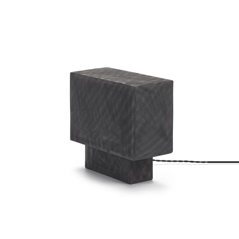 Serax Illumina Table Lamp