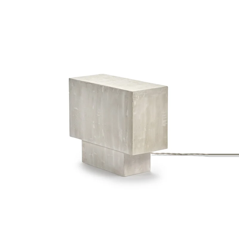 Serax Illumina Table Lamp