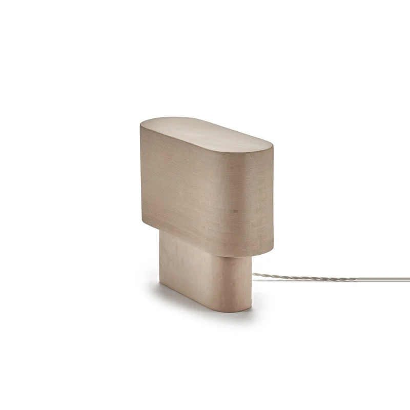 Serax Illumina Table Lamp