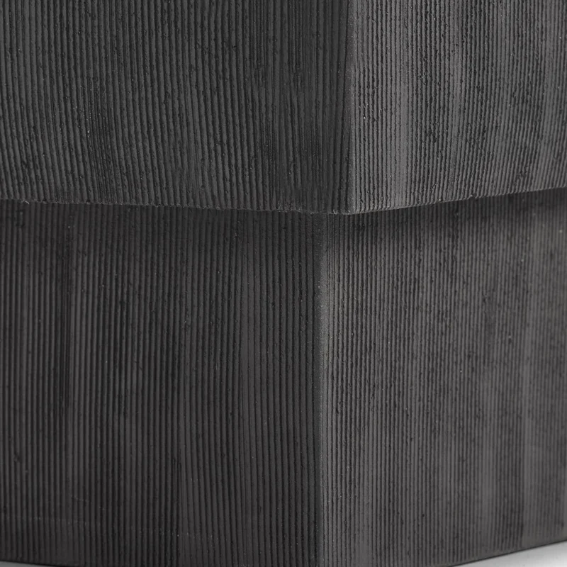 Serax Illumina Table Lamp