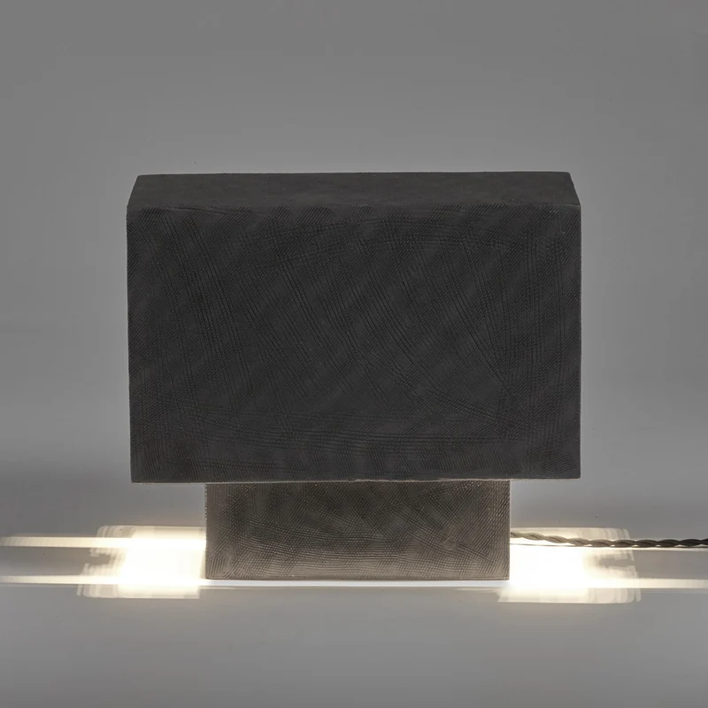 Serax Illumina Table Lamp