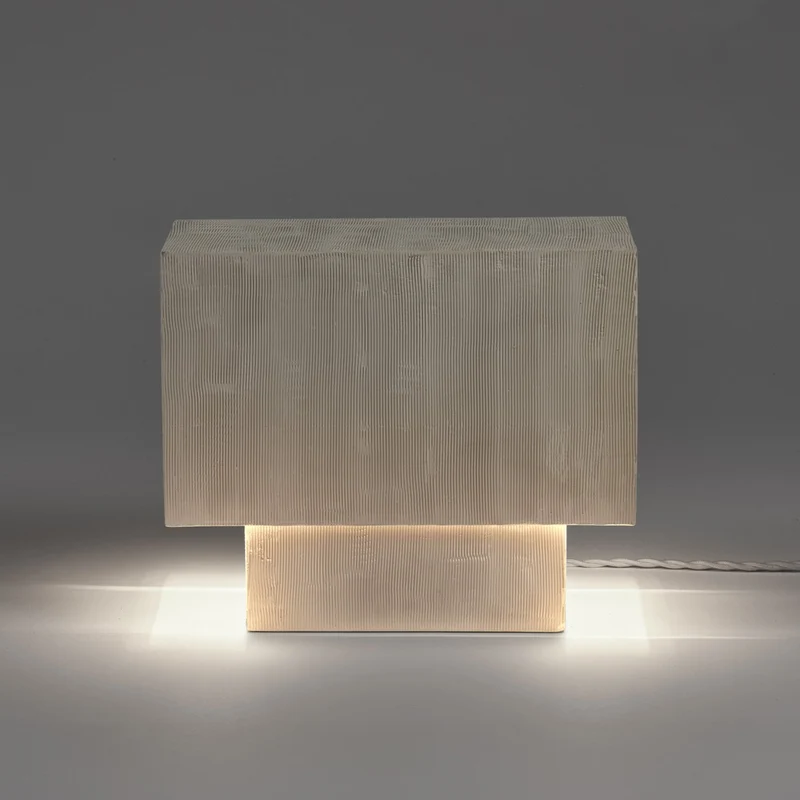 Serax Illumina Table Lamp