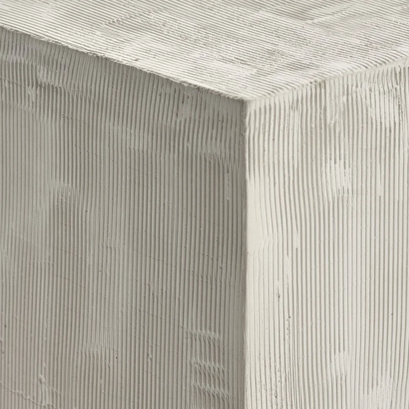 Serax Illumina Table Lamp
