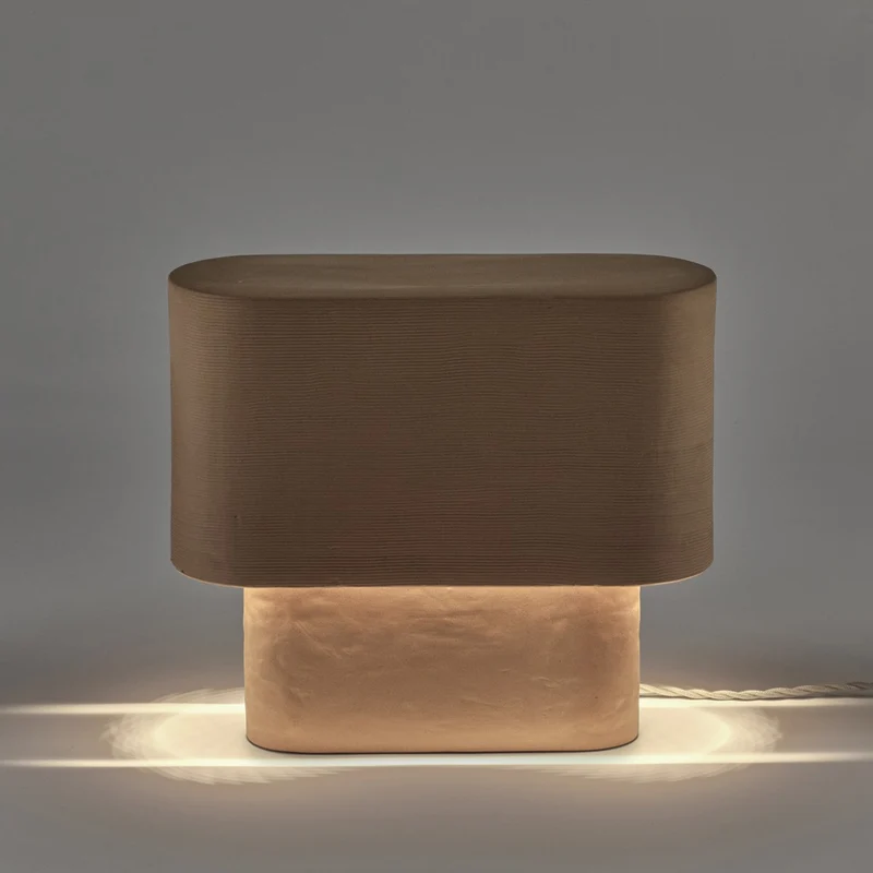 Serax Illumina Table Lamp