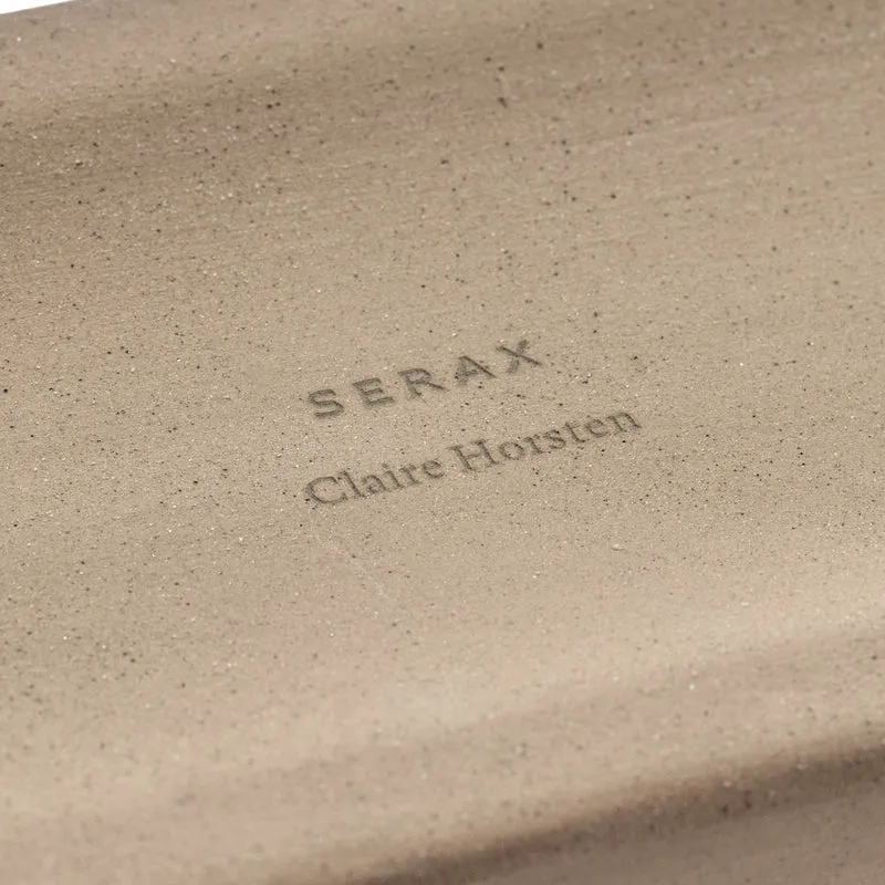 Serax Illumina Table Lamp