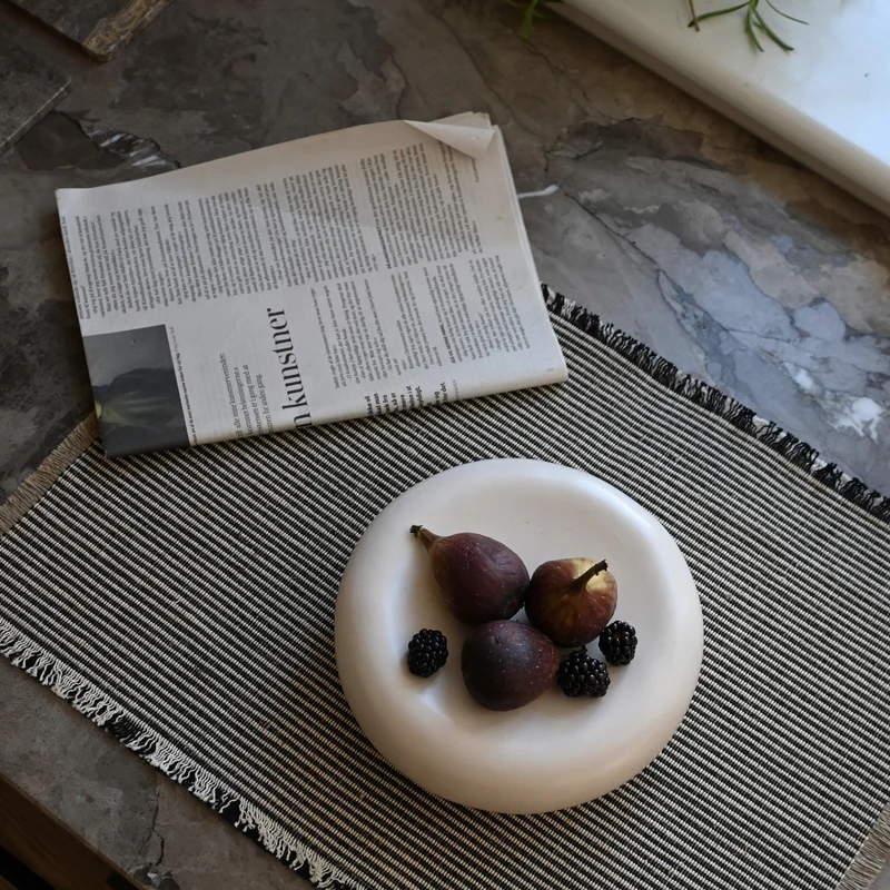 101 Copenhagen Native Tray