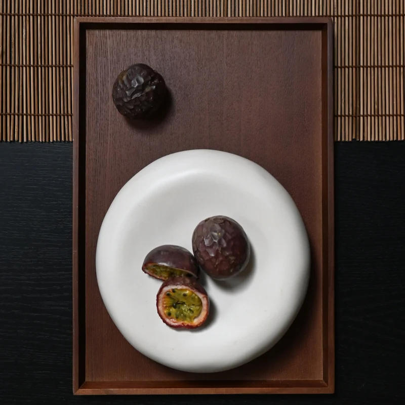 101 Copenhagen Native Tray