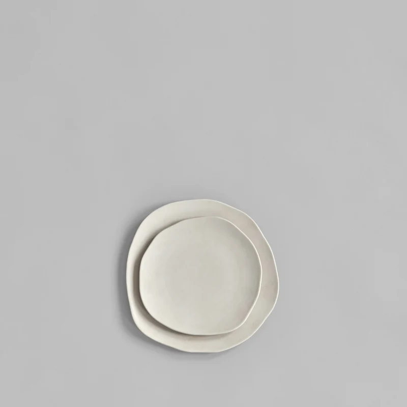 101 Copenhagen Native Dinner Set