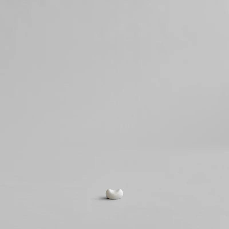 101 Copenhagen Native Chopstick Holders