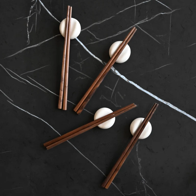 101 Copenhagen Native Chopstick Holders