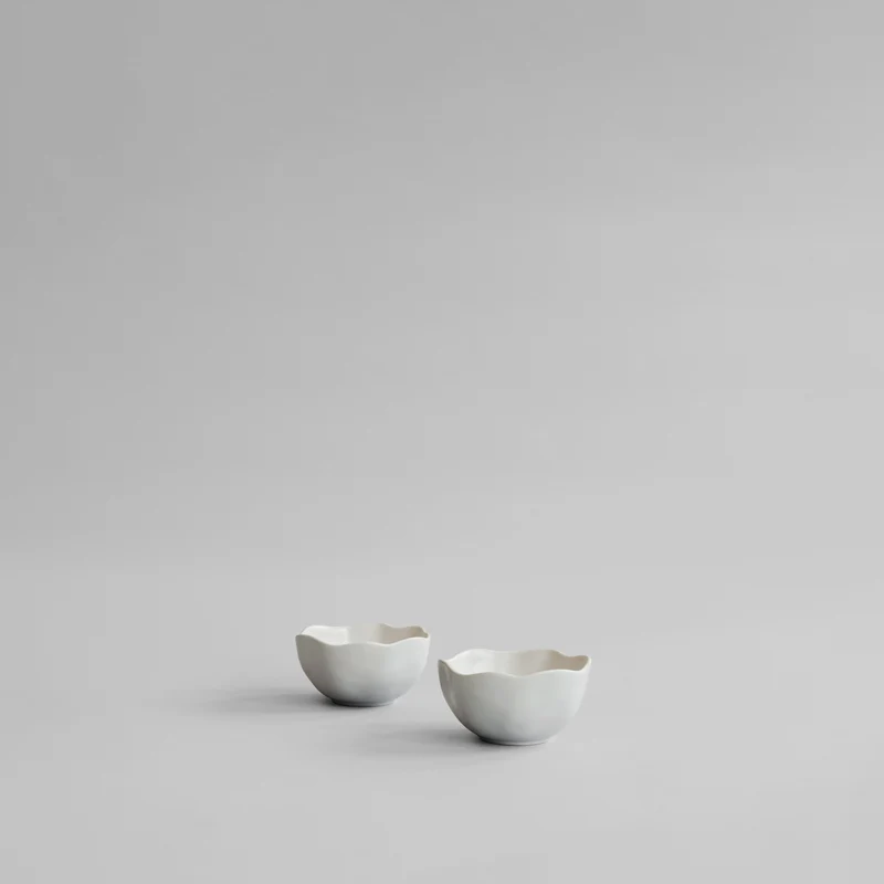 101 Copenhagen Native Bowl