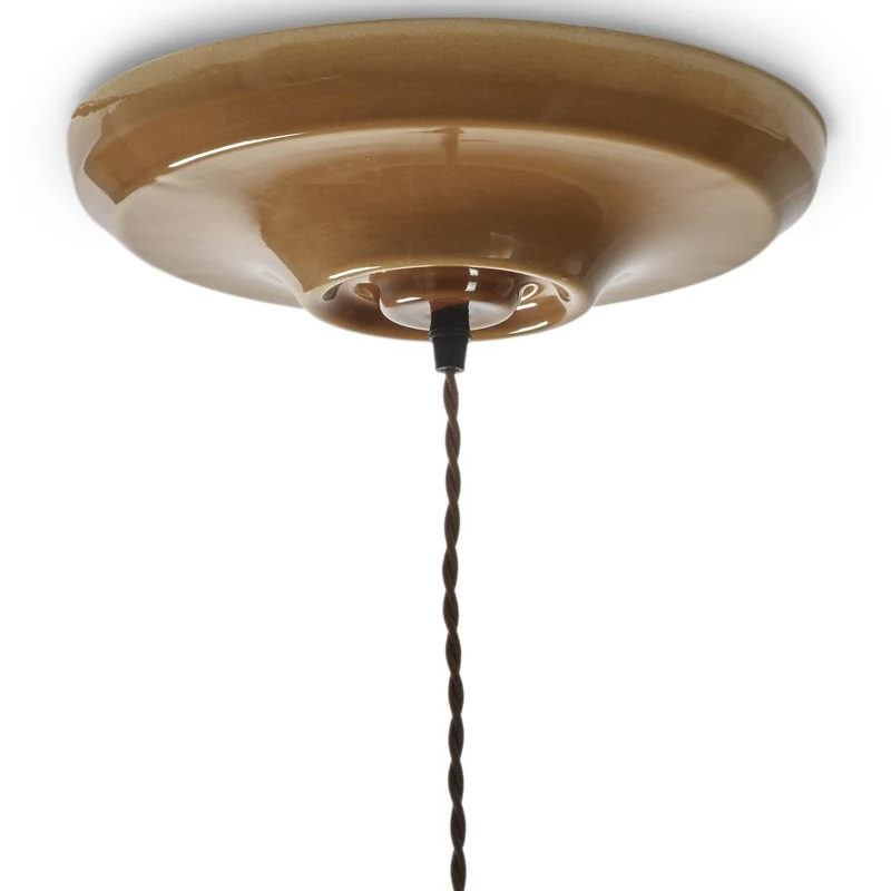 Serax Heritage Ceiling Lamp