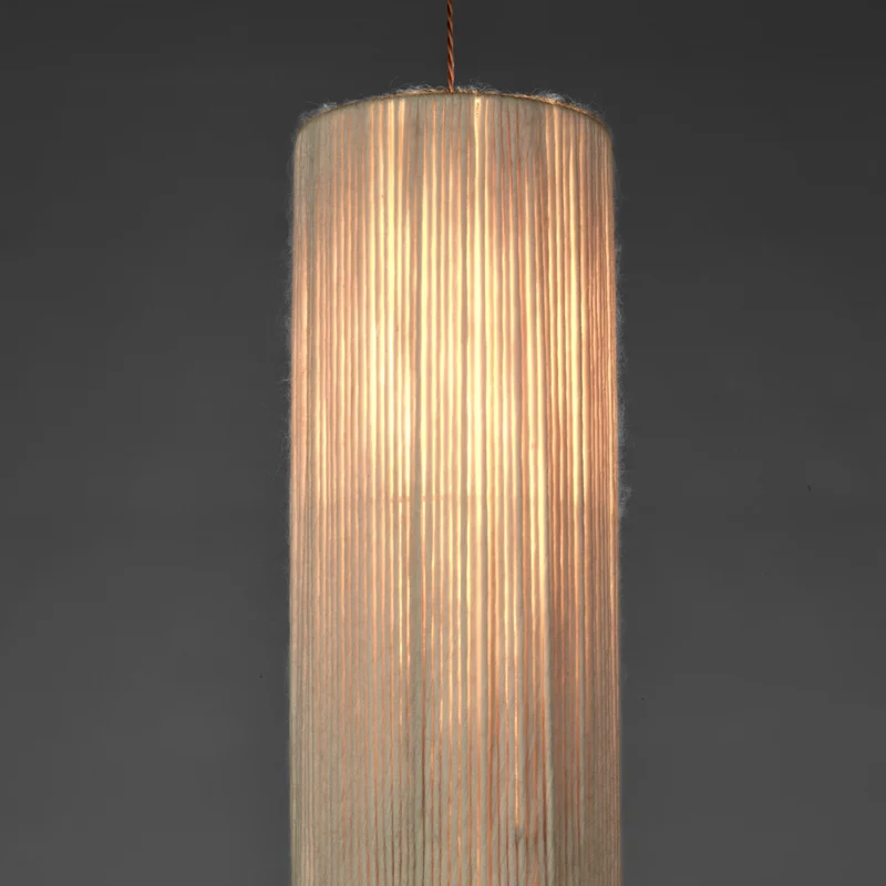 Serax Heritage Ceiling Lamp
