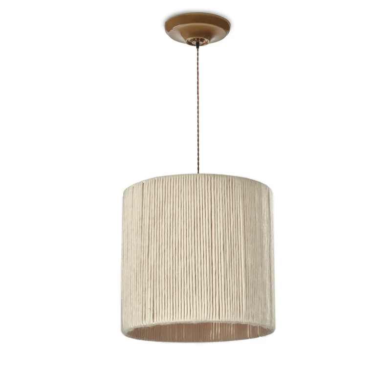 Serax Heritage Ceiling Lamp