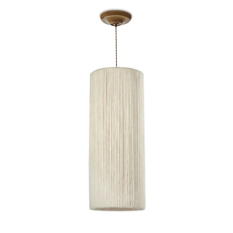 Serax Heritage Ceiling Lamp