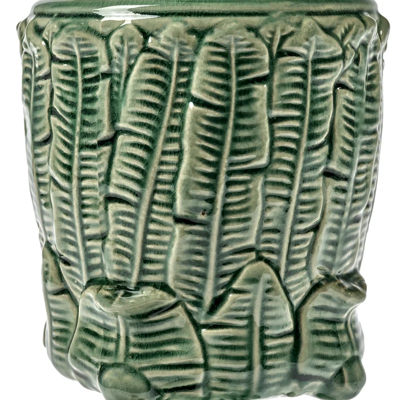 Serax Palm Table Lamp
