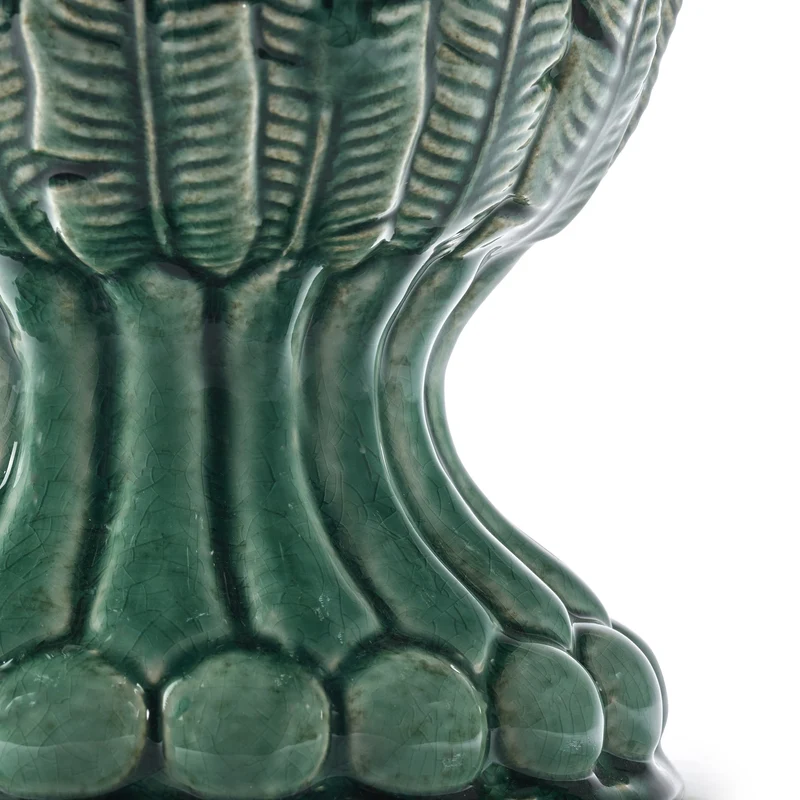 Serax Palm Vase
