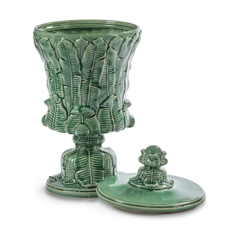 Serax Palm Vase