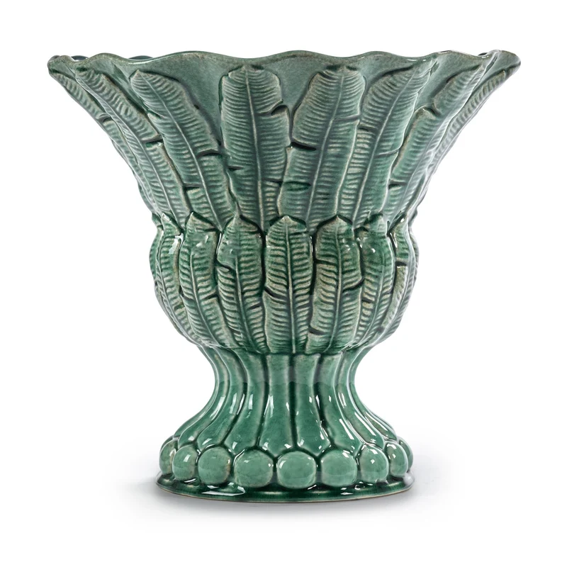Serax Palm Vase