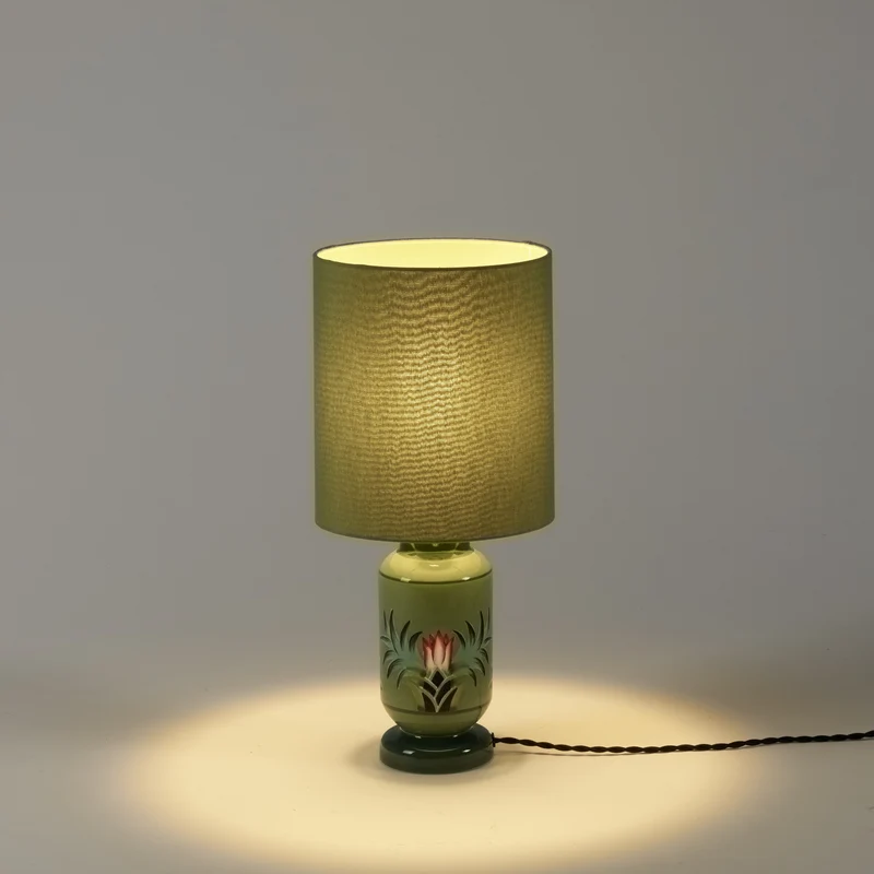 Serax Flamboyance Table Lamp