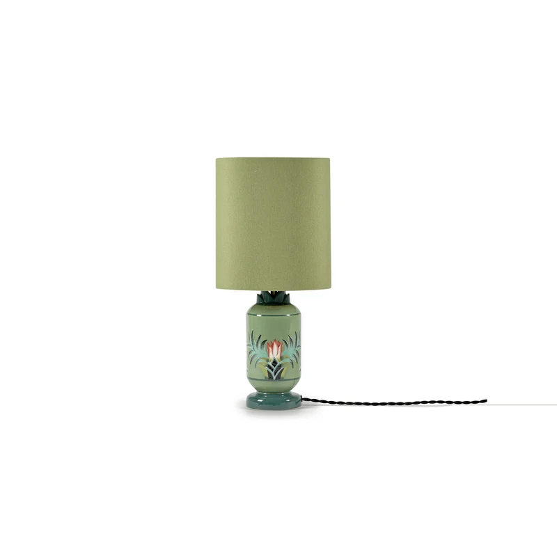 Serax Flamboyance Table Lamp