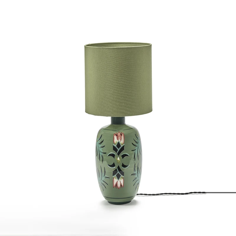 Serax Flamboyance Table Lamp