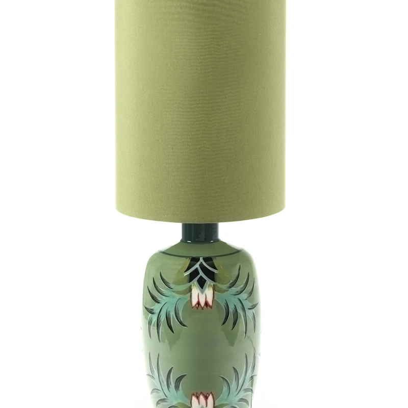 Serax Flamboyance Table Lamp