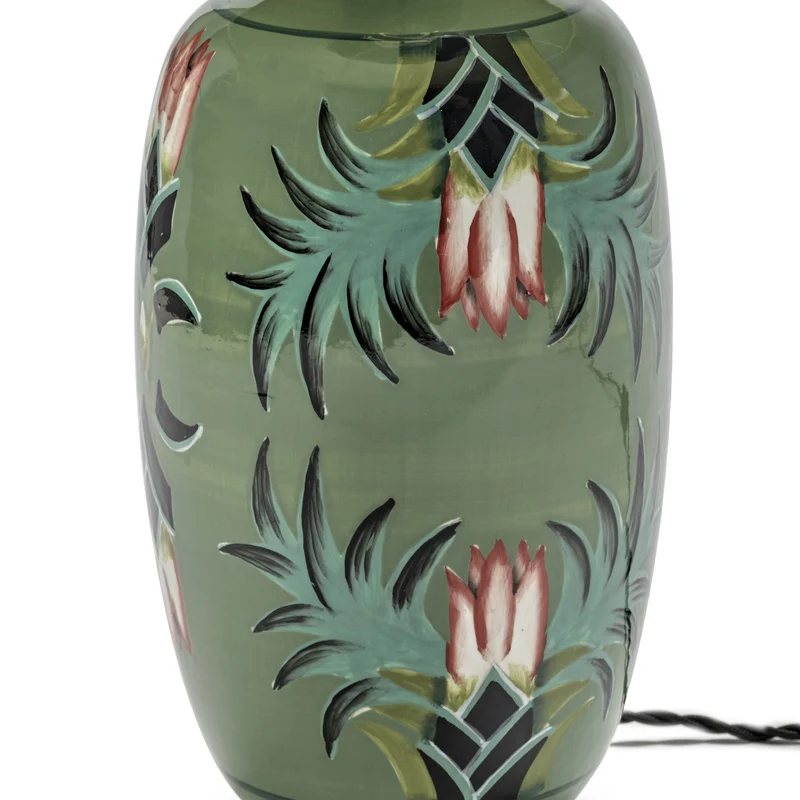 Serax Flamboyance Table Lamp