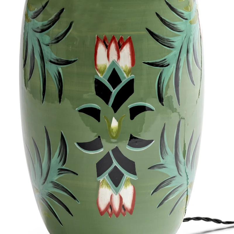 Serax Flamboyance Table Lamp