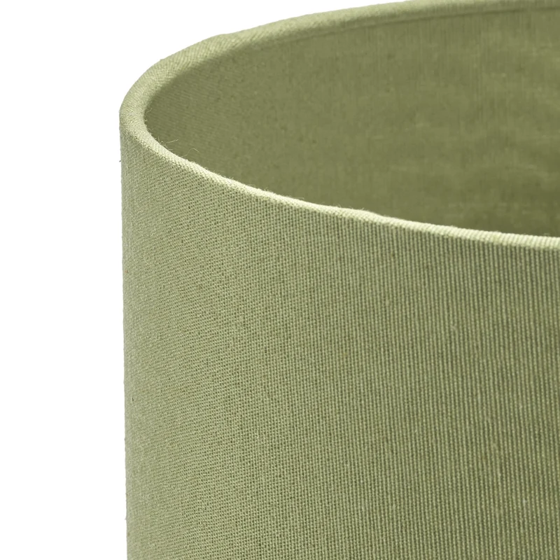 Serax Flamboyance Table Lamp