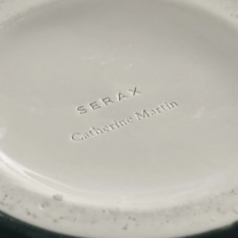 Serax Flamboyance Vase