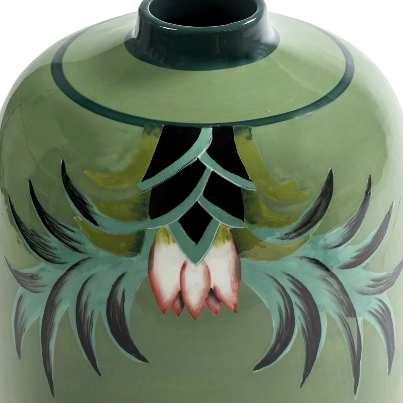 Serax Flamboyance Vase