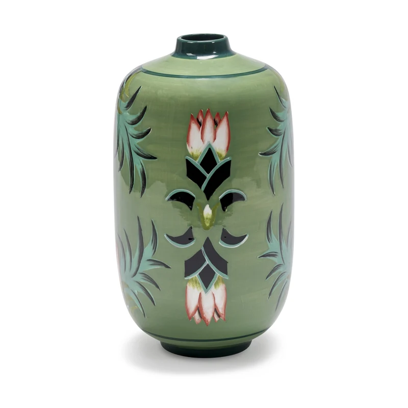Serax Flamboyance Vase