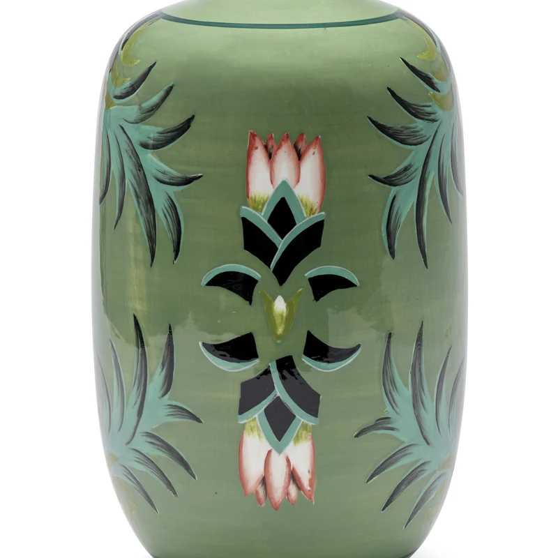 Serax Flamboyance Vase