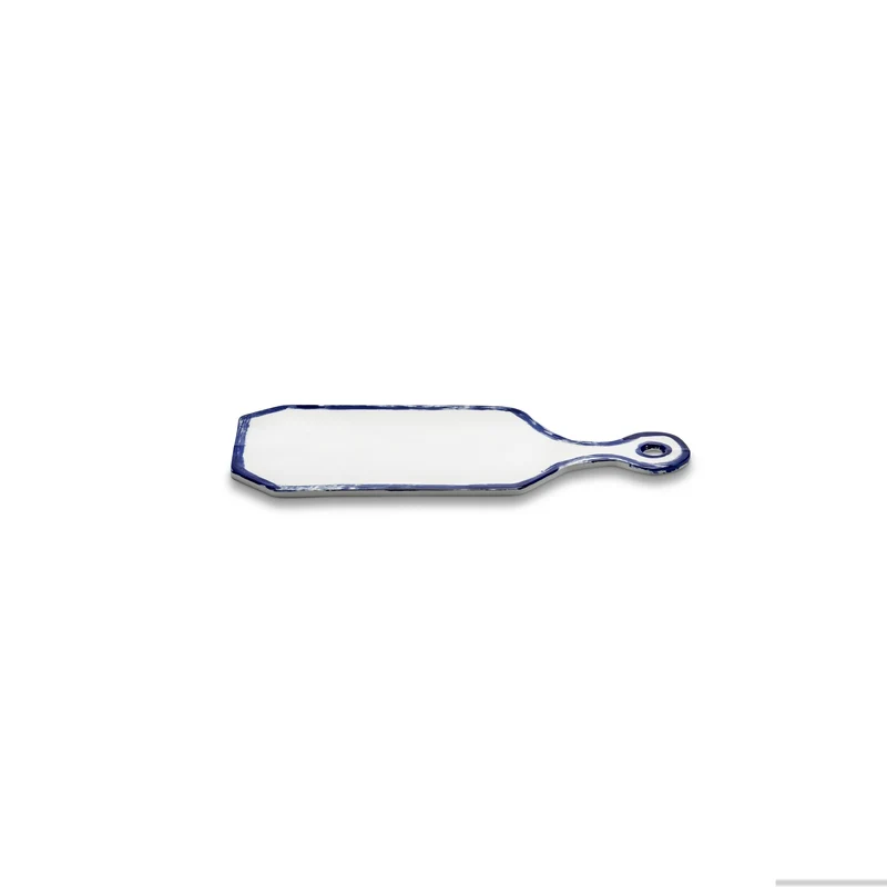 Serax The Line-up Serving Plate Rectangular