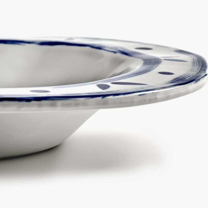 Serax The Line-up Serving Bowl 02