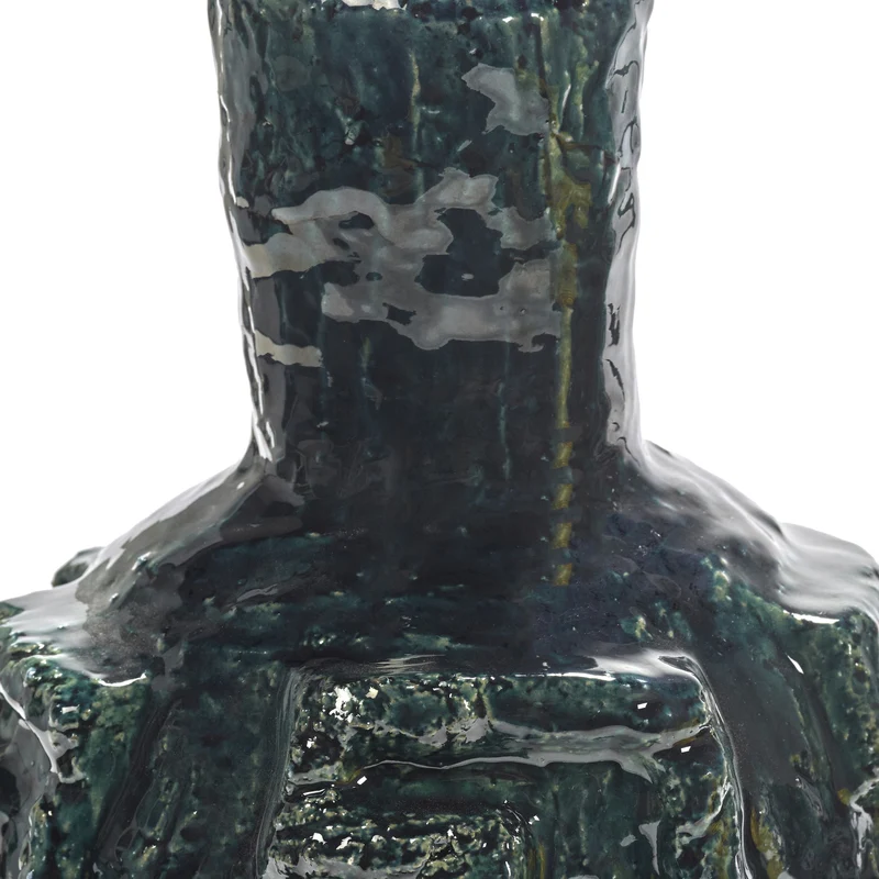 Serax Look At Me Vase