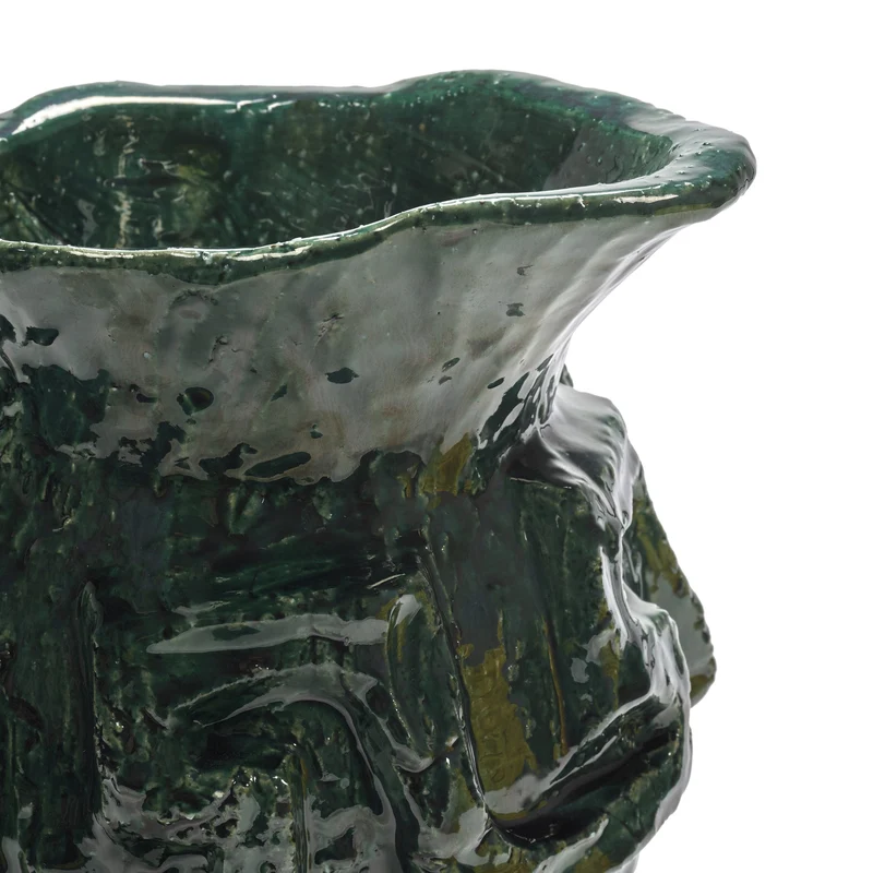Serax Look At Me Vase