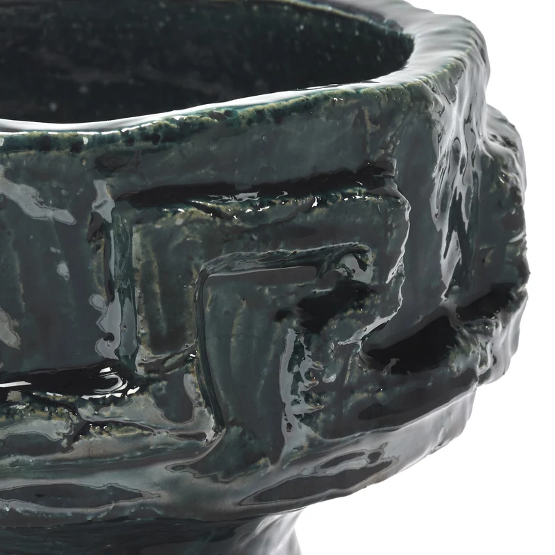 Serax Look At Me Bowl